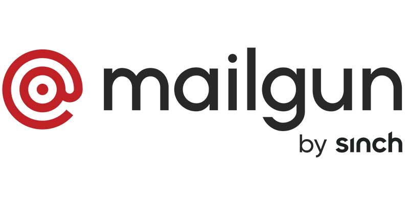 Mailgun Email Ứng dụng gửi email marketing miễn phí
