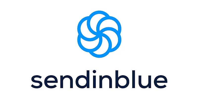 SendinBlue Ứng dụng gửi email marketing miễn phí