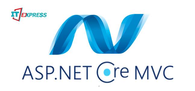 NET Core MVC là gì?