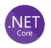 ASP.NET Core - ASP.NET Webform