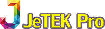 JeteK Pro cung cấp nội thất Ô tô