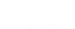 Công ty thiết kế website IT Express