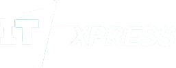 Công ty thiết kế website - phát triển công nghệ IT Express