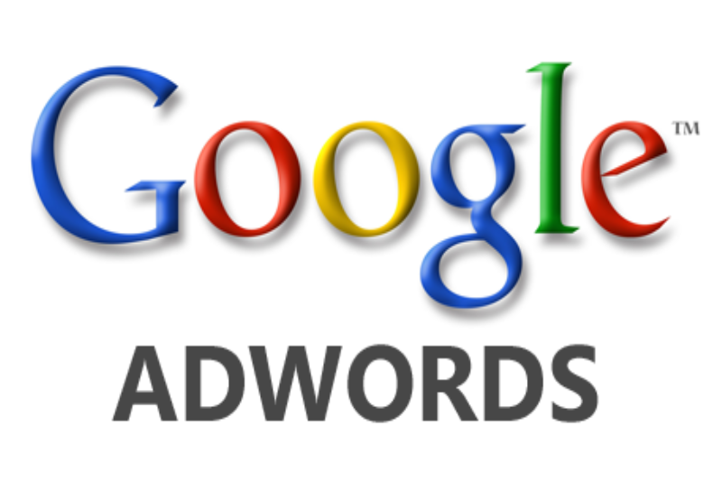 Dịch vụ quảng cáo Google AdWord