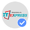IT Express