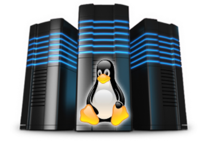 Hosting Linux Cpanel