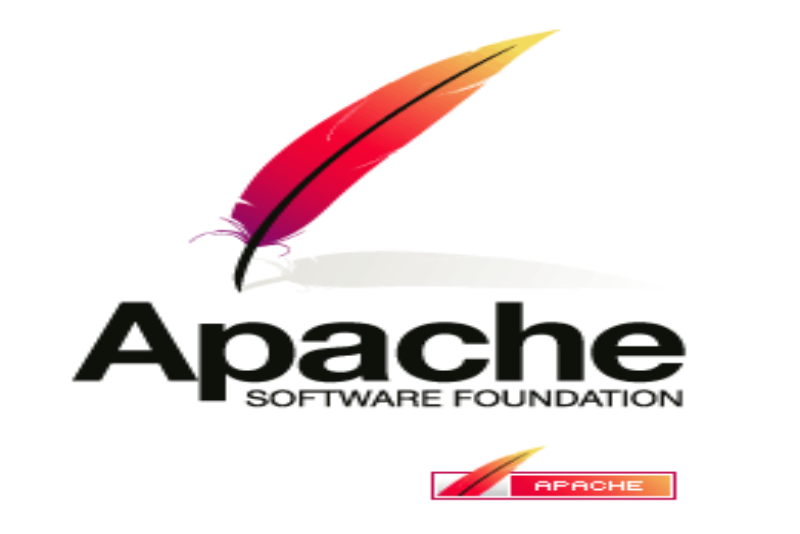 Hướng dẫn cài đặt Apache Server 2.5.10