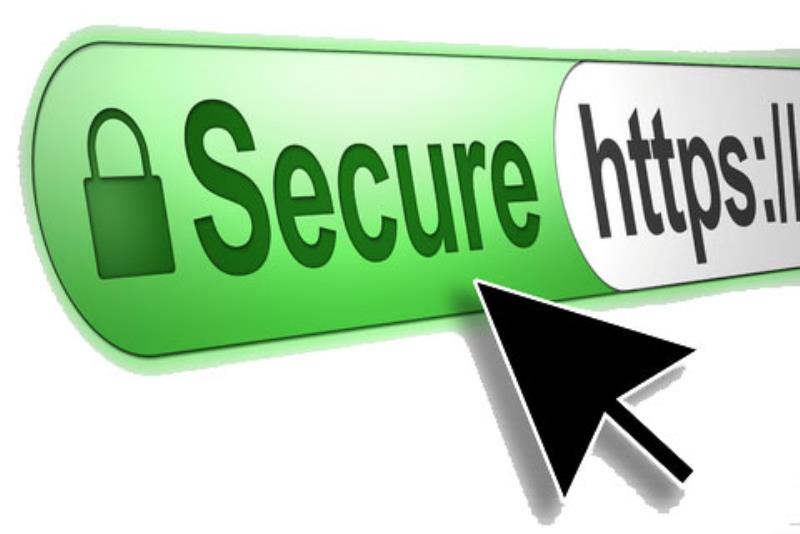 Chuẩn bảo mật, chứng chỉ số SSL là gì?