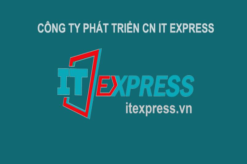 Giới thiệu về công ty IT Express