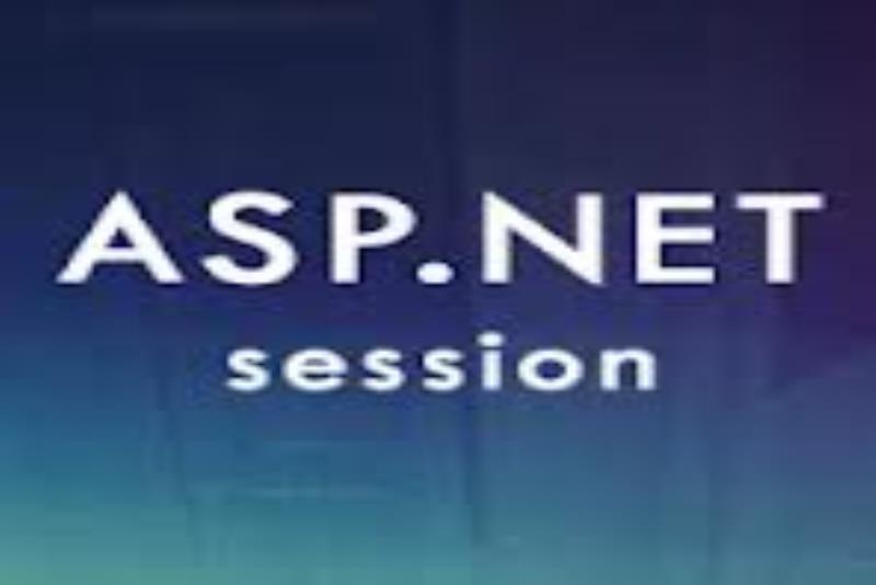 Tìm hiểu Session timeout trong thiết kế website Asp.net