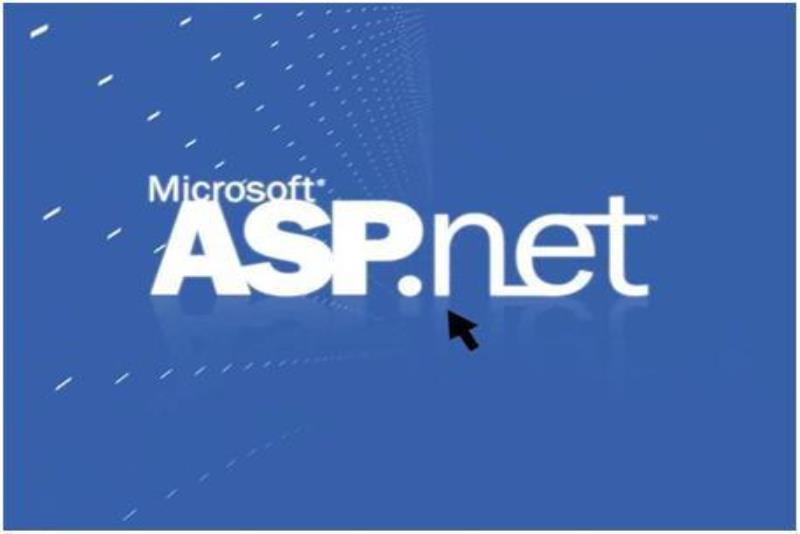 Video hướng dẫn thiết kế website bán hàng bằng Asp.net từ A-Z