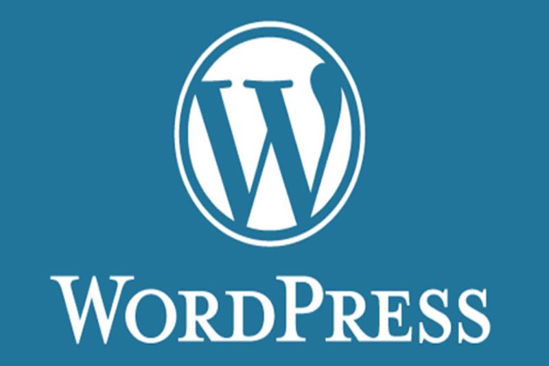 Hướng dẫn thiết kế website bằng wordpress: Bài 03 Hướng dẫn sử dụng Wordpress 4.3