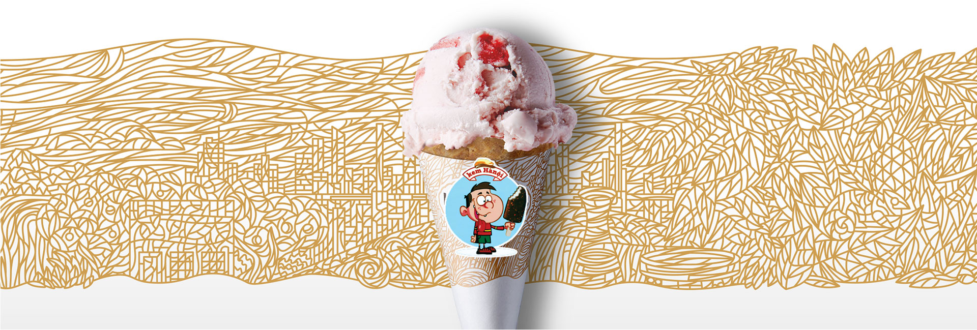 Post Thumbnail Image