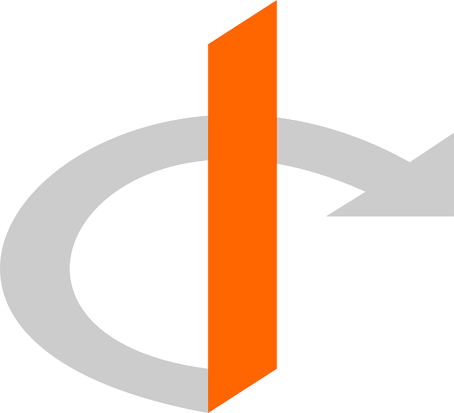 logo Agency