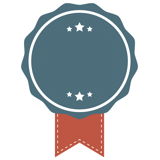 logo Agency