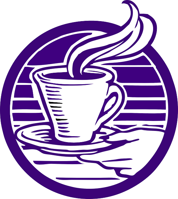logo Agency