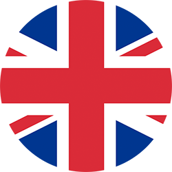 england