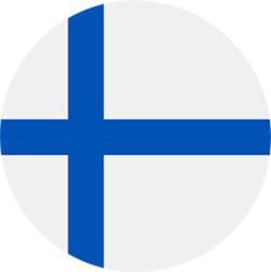 finland