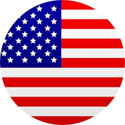 us