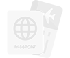 passport