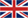 en