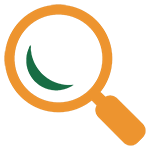 Service image