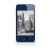 Phone Navy Color