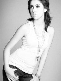 Configurable Dress Example