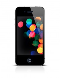 Tier Pricing Product