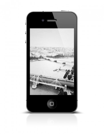 Configurable Phone