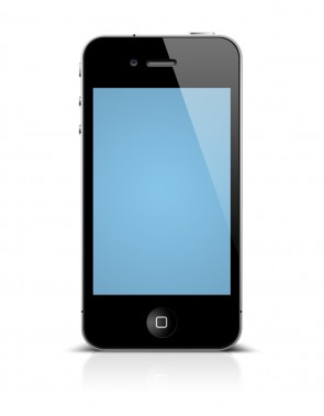 Phone with Variants