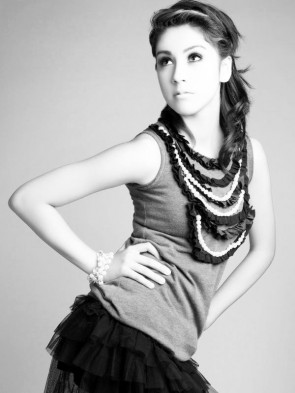 Sample Fashion Product