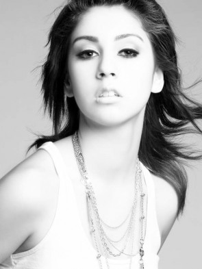 Sample Dress with Variants