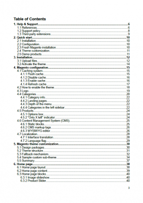 eBook + Free Chapters