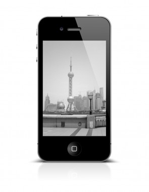 Simple Phone