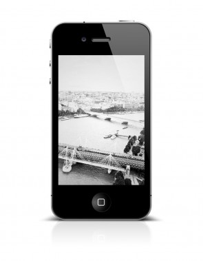 Configurable Phone