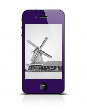 Configurable Phone