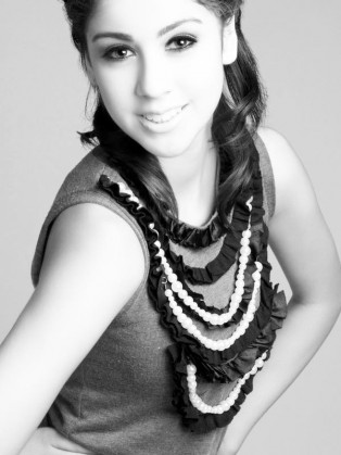 Sample Fashion Product