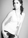 Configurable Dress Example