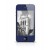 Phone Blue