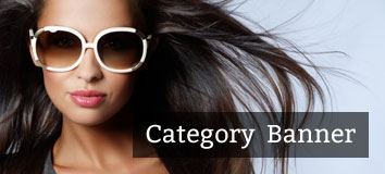 Sample custom content of the category block