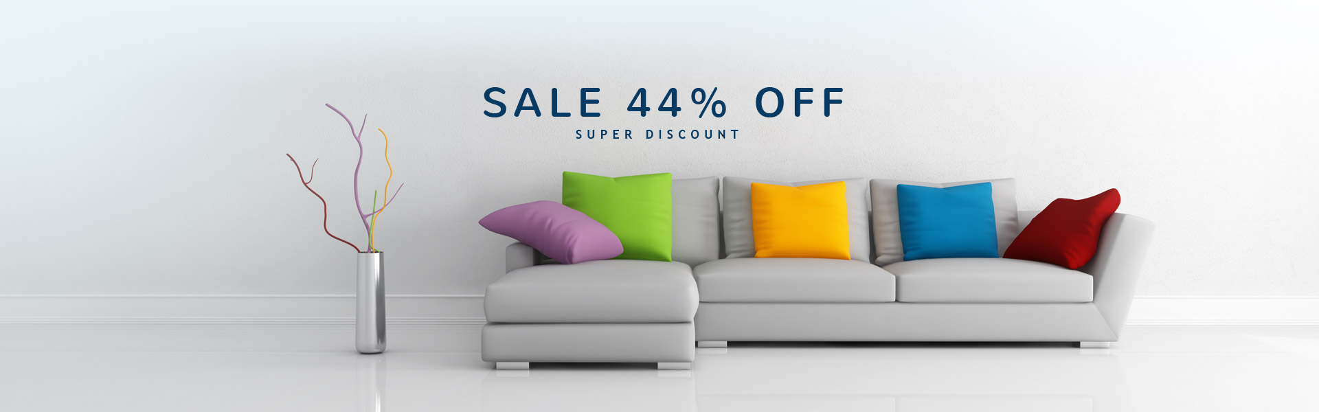 Magento Theme