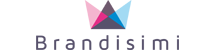 Brandissimi
