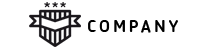 SampleLogo