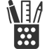 Customizable design