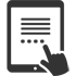 Customizable design