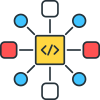 Tính năng web
