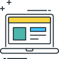 Thiết kế website