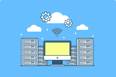 Xử lý lỗi Rewrite URL trong Asp Net khi submit site