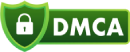 dmca